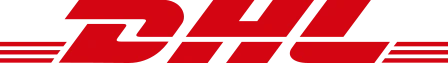 DHL Express (India) Pvt. Ltd